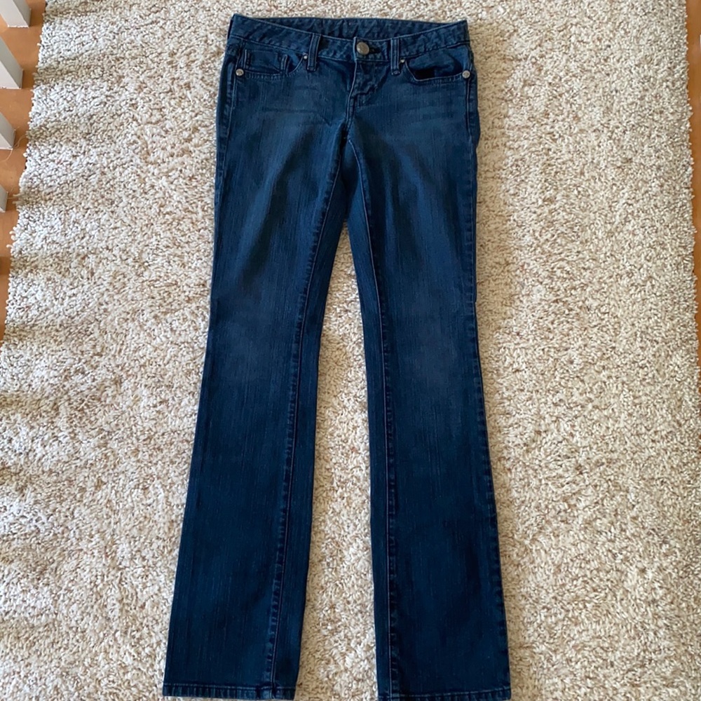 Women’s Guess Jeans. Size 26.